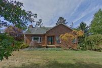 Farm and Ranch for sale in Saint Joseph County, Michigan