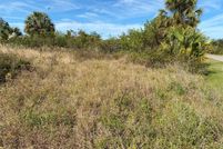 Land for sale in Charlotte County, Florida