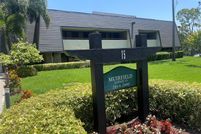 Land for sale in Pinellas County, Florida