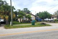 Land for sale in Pinellas County, Florida