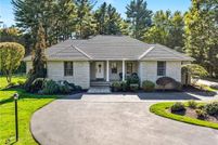 Land for sale in Providence County, Rhode Island