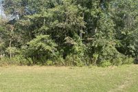 Homesite for sale in Edgefield County, South Carolina