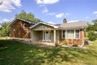 Land for sale in Harrison County, Indiana