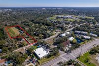 Land for sale in Pinellas County, Florida