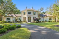 Land for sale in Alachua County, Florida