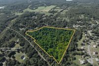 Undeveloped Land for sale in Orange County, New York