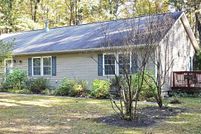 Land for sale in Saratoga County, New York