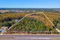 Land for sale in Pasco County, Florida
