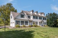 Land for sale in Middlesex County, Connecticut