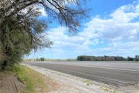 Land for sale in Alachua County, Florida