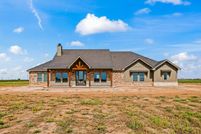 Farm and Ranch for sale in Lubbock County, Texas