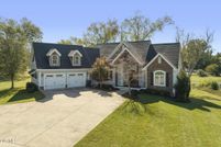 Timberland Property for sale in Sullivan County, Tennessee