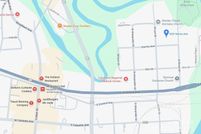 Land for sale in Gaston County, North Carolina