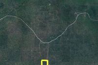 Land for sale in Alger County, Michigan