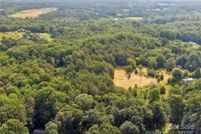 Land for sale in Catawba County, North Carolina