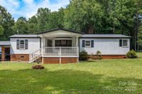 Land for sale in York County, South Carolina