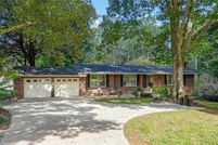 House for sale in Alamance County, North Carolina