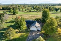 Farm and Ranch for sale in Jo Daviess County, Illinois