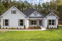 Land for sale in Tuscaloosa County, Alabama