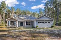 Land for sale in Harnett County, North Carolina