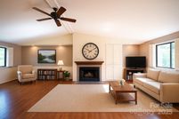 Recreational Property for sale in Transylvania County, North Carolina