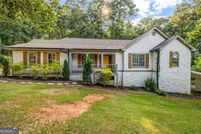 Land for sale in Henry County, Georgia