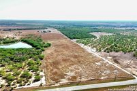 Land for sale in Wilson County, Texas