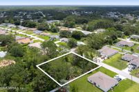 Commercial Property for sale in Flagler County, Florida