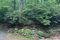 Land for sale in Henderson County, North Carolina