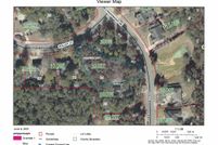 Land for sale in Baldwin County, Alabama