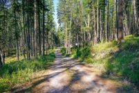 Land for sale in Flathead County, Montana