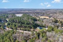 Land for sale in Rowan County, North Carolina