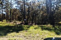 Undeveloped Land for sale in Marion County, Florida