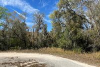 Homesite for sale in Hernando County, Florida