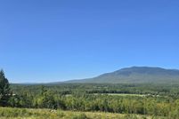 Undeveloped Land for sale in Franklin County, Maine