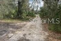Land for sale in Hillsborough County, Florida
