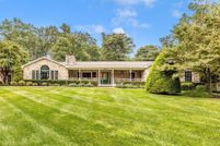 Land for sale in Carroll County, Maryland