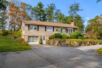 Farm and Ranch for sale in Rockingham County, New Hampshire