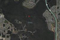 Land for sale in Osceola County, Florida