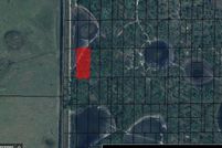 Land for sale in Martin County, Florida