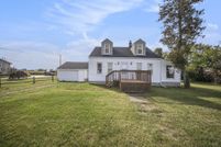 Commercial Property for sale in Monroe County, Michigan
