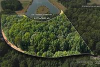 Farm and Ranch for sale in Catawba County, North Carolina
