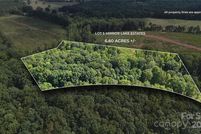 Undeveloped Land for sale in Catawba County, North Carolina