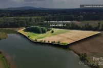 Farm and Ranch for sale in Catawba County, North Carolina