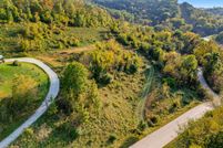 Land for sale in La Crosse County, Wisconsin