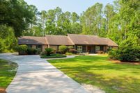 Land for sale in Lowndes County, Georgia