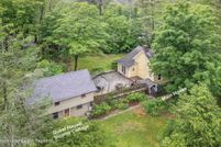 Land for sale in Ulster County, New York