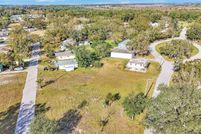Undeveloped Land for sale in Polk County, Florida