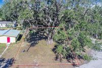 Land for sale in Polk County, Florida