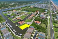 Farm and Ranch for sale in Flagler County, Florida
